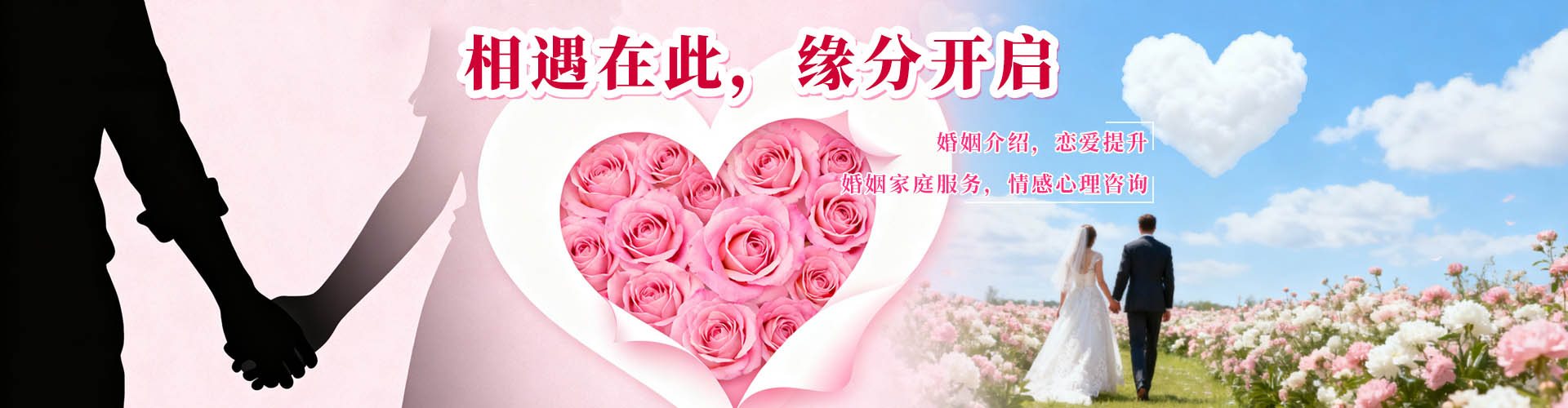 吉安劉?；橐龇?wù)有限公司【官網(wǎng)】  