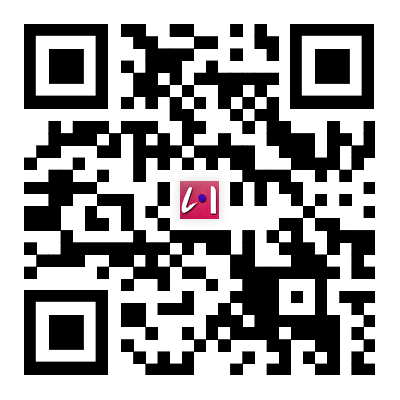 吉安劉?；橐龇?wù)有限公司【官網(wǎng)】  